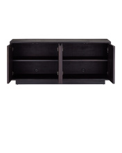 Images Shw3000-0330_4.jpg